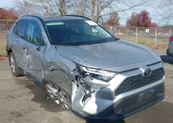 2T3A1RFV2RC484062: 43732771