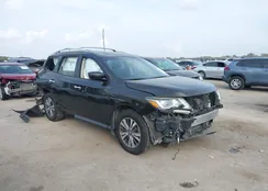 5N1DR2MN4HC626004: 43732813