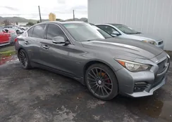 JN1CV7AP0HM640123: 43732823