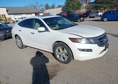 5J6TF2H55CL008261: 43732864