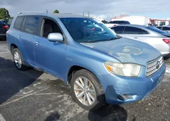 JTEEW41A382000766: 43732964