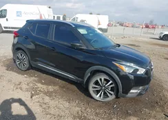 3N1CP5DV4LL481215: 43734056