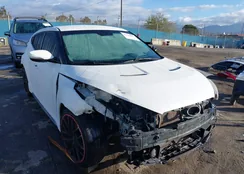 KMHTC6AE4FU244295: 43734097