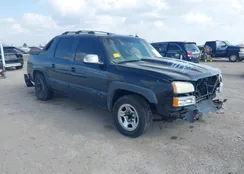 3GNEC12Z95G123479: 43734275