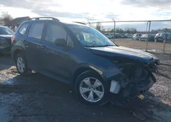 JF2SJABC8FH486460: 43734339