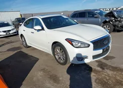 JN1BY1AP4KM505394: 43734380