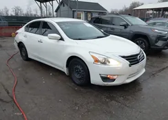 1N4AL3AP5DC172351: 43734494