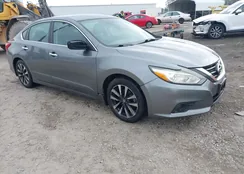 1N4AL3AP9GC184054: 43734498