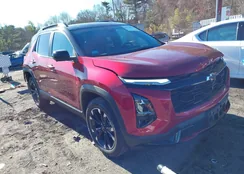 3GNAXTEG7SL141779: 43734611