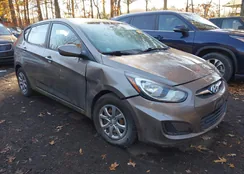 KMHCT5AE3EU188715: 43733749