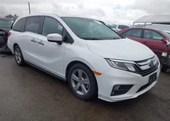 5FNRL6H58LB070322: 43733813