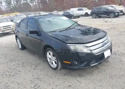 3FAHP0HA9CR158228: 43733873