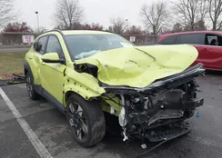 KM8HB3AB9RU067177: 43734024