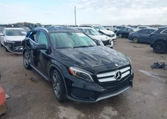 WDCTG4EB3FJ138946: 43734032