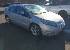 1G1RC6E48BU103121: 43735260