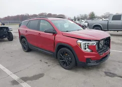 3GKALMEG8PL162498: 43735307