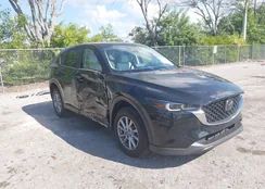 JM3KFBCM3P0246477: 43735382