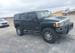 5GTDN136368293744: 43735421