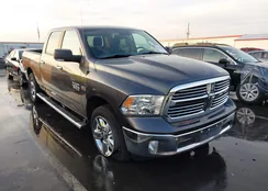 1C6RR7TT8JS247114: 43735501