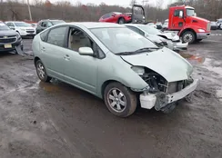 JTDKB20U287694775: 43735531