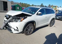 5TDJZRFH3JS558869: 43735543