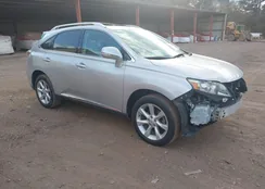 2T2ZK1BA0CC073131: 43735562