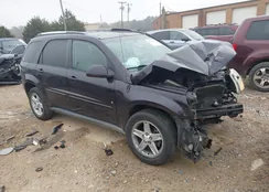 2CNDL73F166040908: 43735579