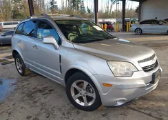 3GNAL3E53CS613994: 43735639