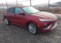 KL47LCEP8SB118392: 43734658