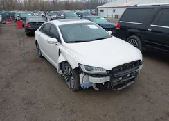 3LN6L5F96JR621812: 43734681