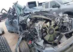 1FT8W2BT4RED39543: 43734785