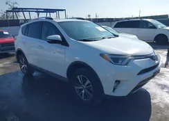 JTMWFREV5GJ093782: 43734802