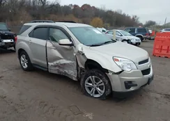 2GNFLEEK0C6132798: 43734812