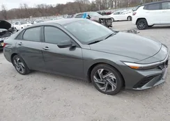 KMHLM4DG6SU065913: 43734828