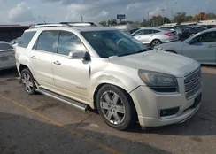 1GKKRTKD2FJ143748: 43734855