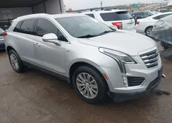 1GYKNBRS9HZ114543: 43734942