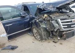 1GYS4JKJ6JR292303: 43734967