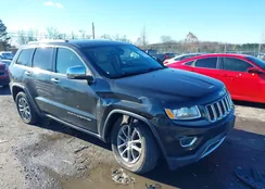 1C4RJFBG5EC566825: 43734968