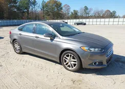 3FA6P0HR3DR167036: 43734995