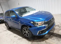 JA4AR3AUXGZ053897: 43736046