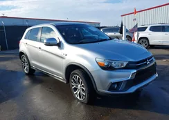 JA4AP3AW1JU012442: 43736053