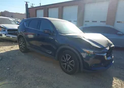 JM3KFADL5H0178913: 43736091