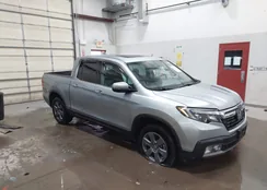 5FPYK3F74LB006772: 43736096