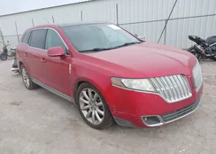 2LMHJ5FR0ABJ04751: 43736134