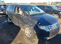 2FMDK49C17BB57346: 43736161