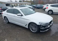 WBAJE5C37HG914965: 43736195