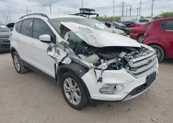 1FMCU9HD7JUB42509: 43736243