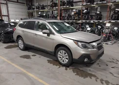 4S4BSAHC9K3316761: 43736503