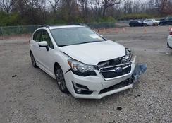 JF1GPAP64GH289976: 43736530