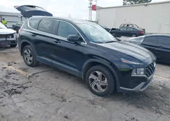 5NMS14AJ1NH403349: 43736595